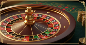 王力宏音乐形象